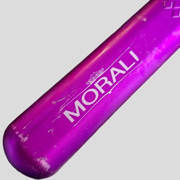 MORALI TANGO COLLECTION Hair Flat Irons.